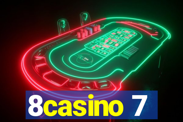 8casino 7